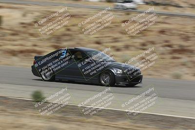 media/Mar-15-2025-Speed Ventures (Sat) [[5bdb41c541]]/Black group/session 4/